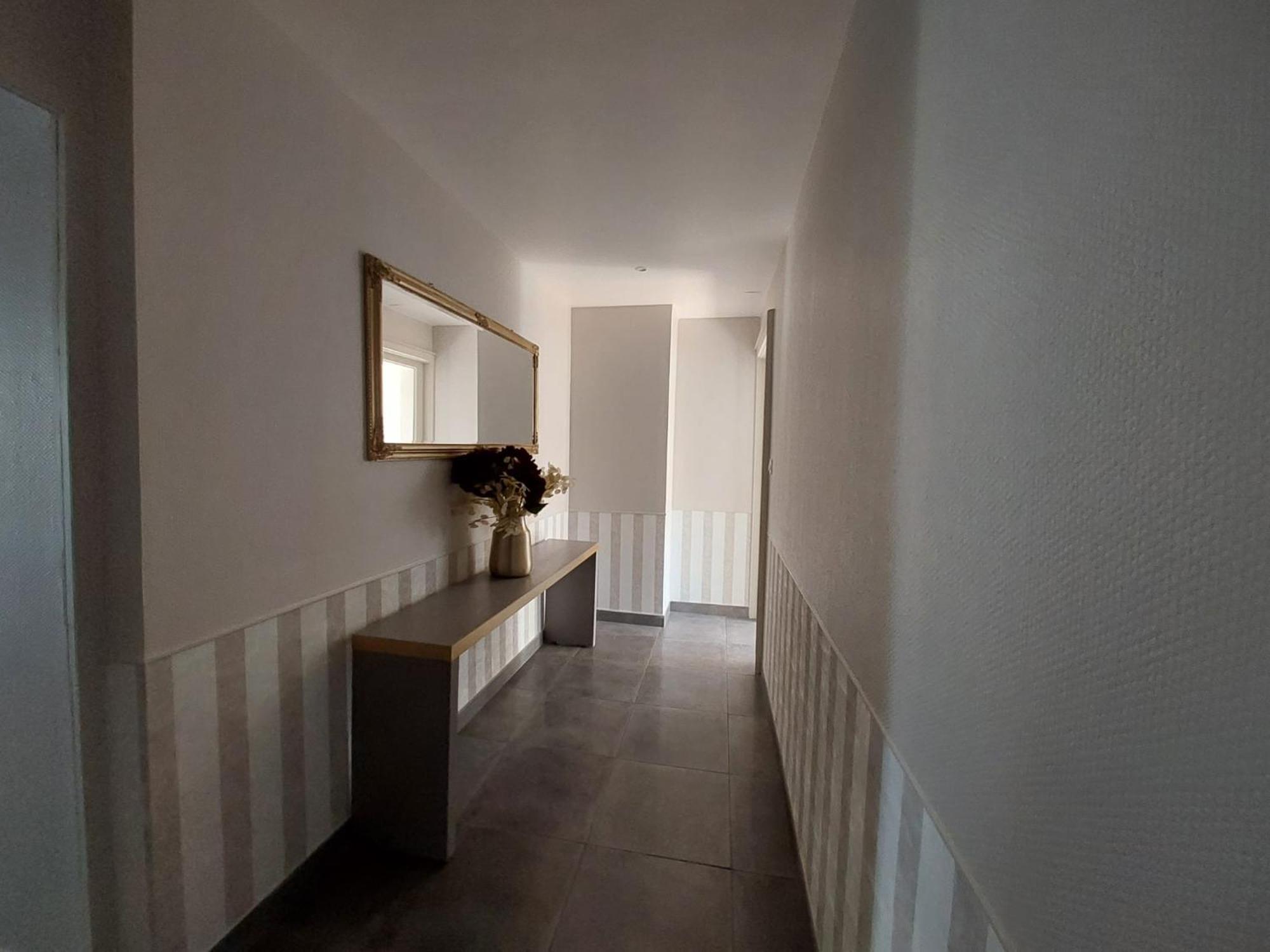 Les Appartements Sur Pompidou - 7 Appartements Neufs Societe Selogerametz Com Exterior foto